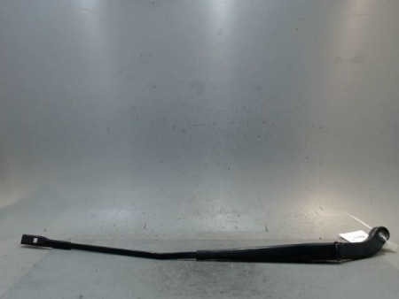 BRAS ESSUIE-GLACE AVANT DROIT AUDI A3
