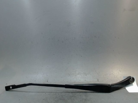 BRAS ESSUIE-GLACE AVANT GAUCHE AUDI A3