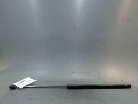 VERIN HAYON G AUDI A3