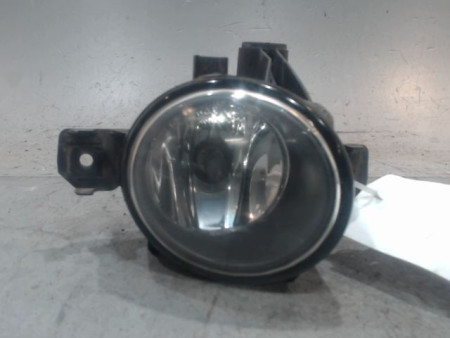 PHARE ANTIBROUILLARD AVANT DROIT B.M.W. SERIE 1