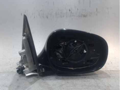 RETROVISEUR EXTERIEUR ELECTRIQUE DROIT B.M.W. SERIE 1