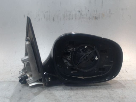 RETROVISEUR EXTERIEUR ELECTRIQUE DROIT B.M.W. SERIE 1