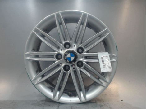 JANTE ALUMINIUM B.M.W. SERIE 1