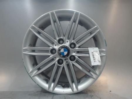 JANTE ALUMINIUM B.M.W. SERIE 1