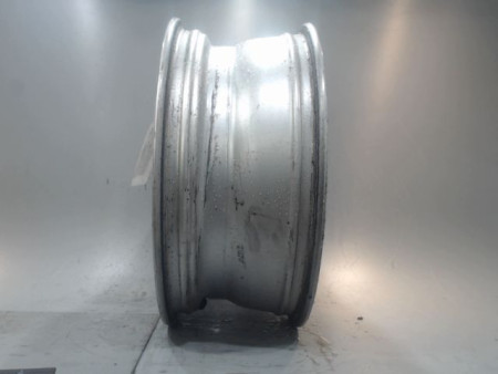 JANTE ALUMINIUM B.M.W. SERIE 1