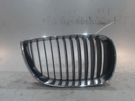 GRILLE CALANDRE DROIT B.M.W. SERIE 1