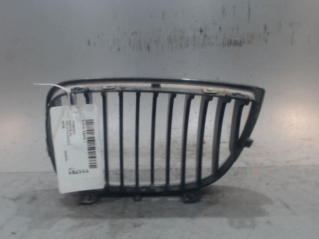 GRILLE CALANDRE DROIT B.M.W. SERIE 1
