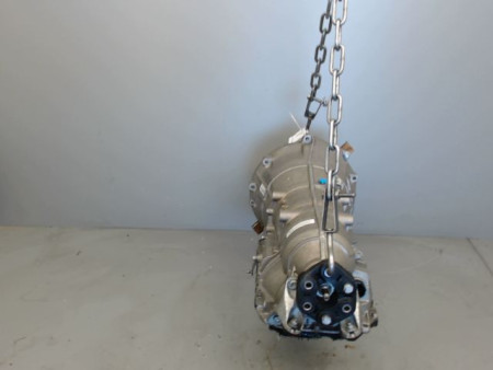 BOITE A VITESSE AUTOMATIQUE B.M.W. SERIE 1 118 d