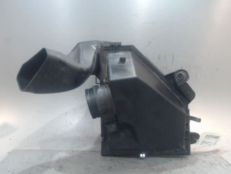 BOITIER FILTRE A AIR B.M.W. SERIE 1