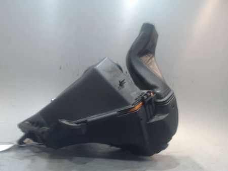 BOITIER FILTRE A AIR B.M.W. SERIE 1
