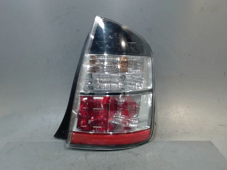 FEU ARRIERE DROIT TOYOTA PRIUS