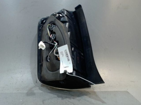FEU ARRIERE DROIT TOYOTA PRIUS
