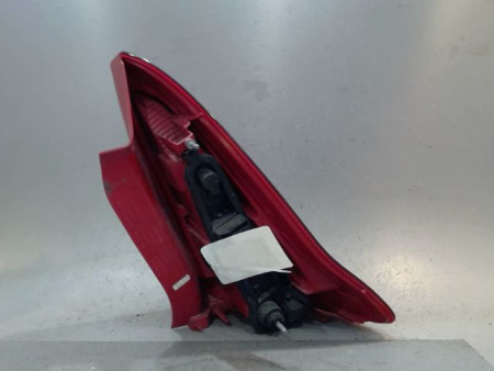 FEU ARRIERE GAUCHE  CITROEN C4