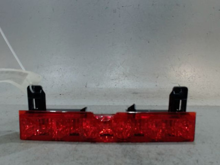 FEUX STOP SUPPLEMENTAIRE CITROEN C4