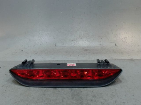 FEUX STOP SUPPLEMENTAIRE CHEVROLET AVEO