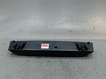 FEUX STOP SUPPLEMENTAIRE CHEVROLET AVEO