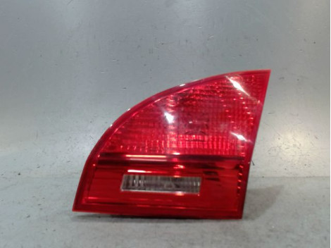 FEU ARRIERE INTERIEUR DROIT KIA VENGA