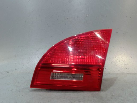 FEU ARRIERE INTERIEUR DROIT KIA VENGA
