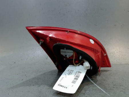 FEU ARRIERE INTERIEUR DROIT KIA VENGA