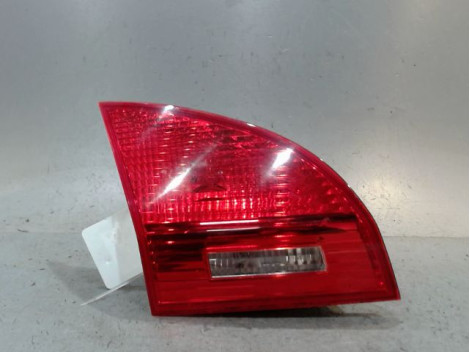 FEU ARRIERE INTERIEUR GAUCHE KIA VENGA