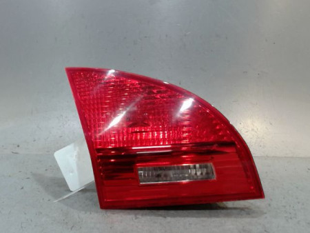 FEU ARRIERE INTERIEUR GAUCHE KIA VENGA