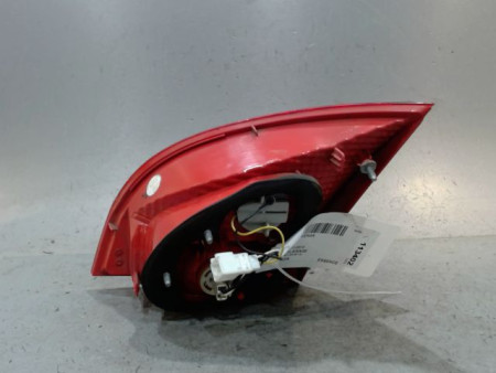 FEU ARRIERE INTERIEUR GAUCHE KIA VENGA