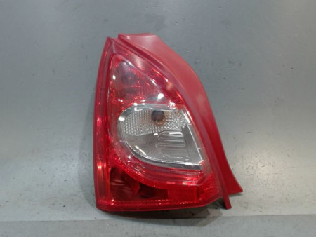 FEU ARRIERE GAUCHE  RENAULT TWINGO
