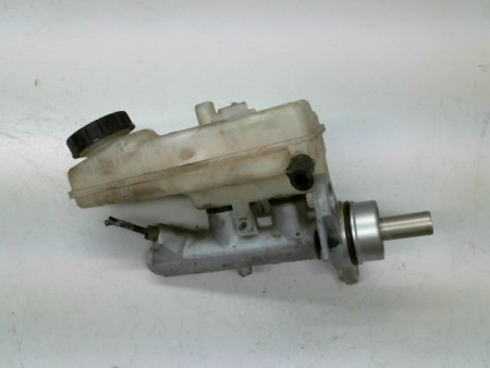 MAITRE CYLINDRE RENAULT MEGANE II PH1 02-05