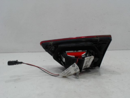 FEU ARRIERE INTERIEUR GAUCHE RENAULT CLIO