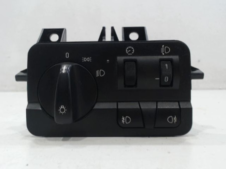 INTERIEUR COMMANDE PHARES B.M.W. SERIE 3