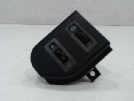 INTERIEUR COMMANDE PHARES B.M.W. SERIE 3