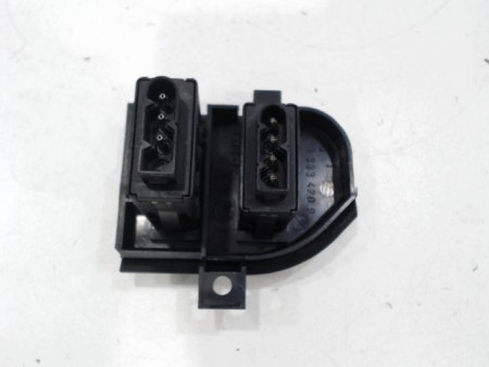INTERIEUR COMMANDE PHARES B.M.W. SERIE 3