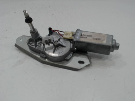 MECANISME ESSUIE-GLACE ARRIERE MAZDA 2