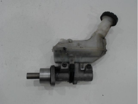 MAITRE CYLINDRE RENAULT MODUS