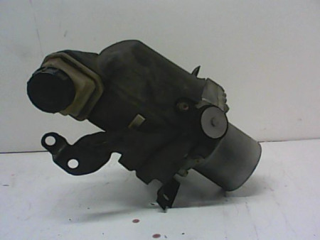MOTEUR ELECTRIQUE DIRECTION ASSISTEE RENAULT LAGUNA