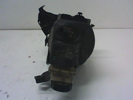 MOTEUR ELECTRIQUE DIRECTION ASSISTEE RENAULT LAGUNA