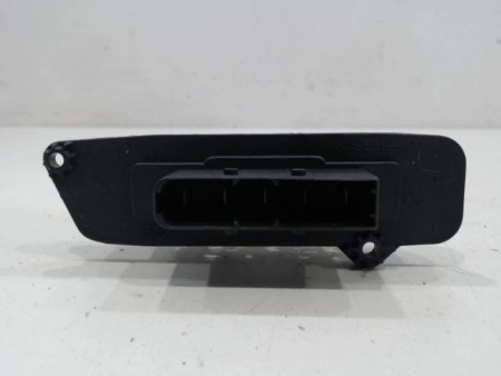 RESISTANCE DE CHAUFFAGE RENAULT KANGOO