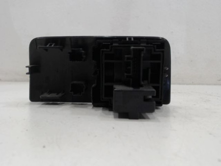 INTERIEUR COMMANDE PHARES RENAULT MEGANE