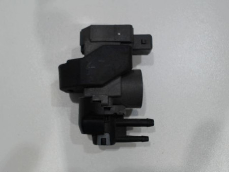 ELECTROVANNE RENAULT MEGANE