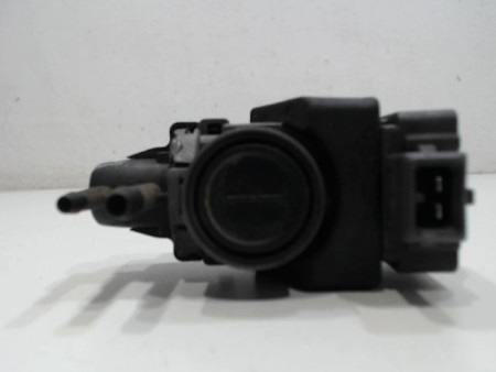 ELECTROVANNE RENAULT MEGANE