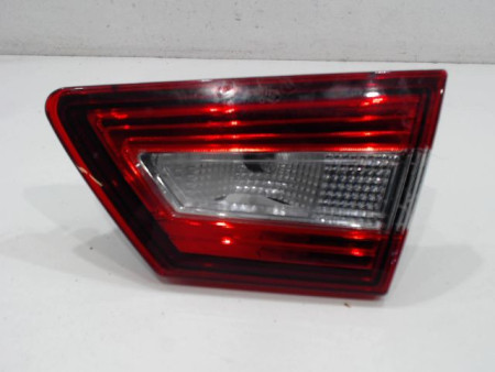 FEU ARRIERE INTERIEUR DROIT RENAULT CLIO