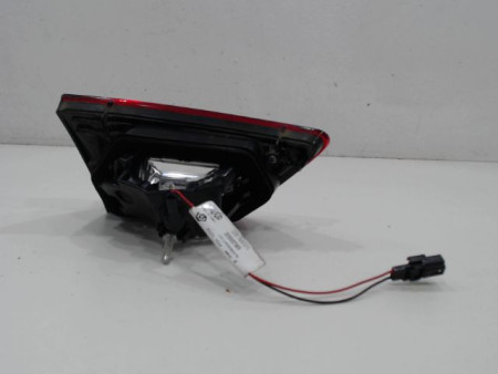 FEU ARRIERE INTERIEUR DROIT RENAULT CLIO