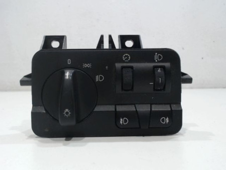 INTERIEUR COMMANDE PHARES B.M.W. SERIE 3