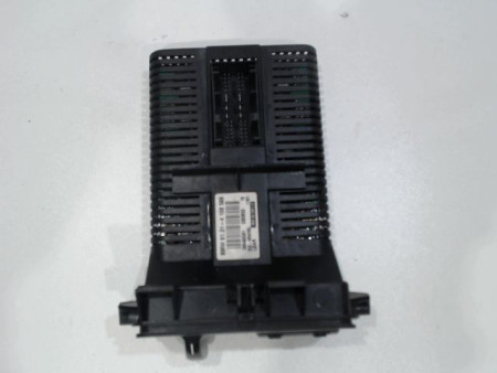 INTERIEUR COMMANDE PHARES B.M.W. SERIE 3