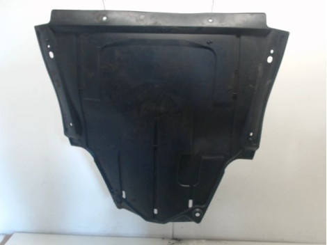 PROTECTION CARTER HUILE RENAULT LAGUNA 1.8 16V 