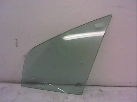 GLACE CUSTODE AVG RENAULT MEGANE