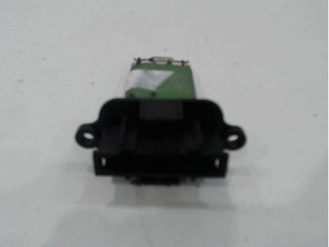 RESISTANCE DE CHAUFFAGE RENAULT TWINGO