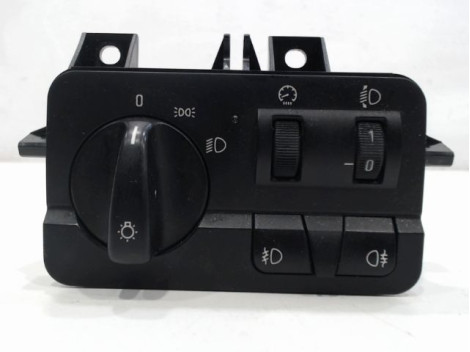 INTERIEUR COMMANDE PHARES B.M.W. SERIE 3