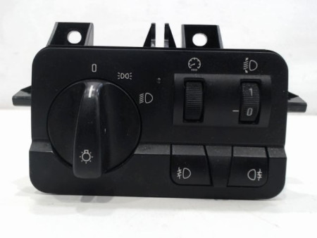 INTERIEUR COMMANDE PHARES B.M.W. SERIE 3