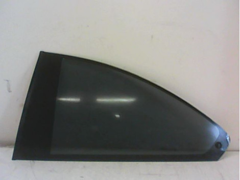 GLACE PORTE ARG B.M.W. SERIE 3
